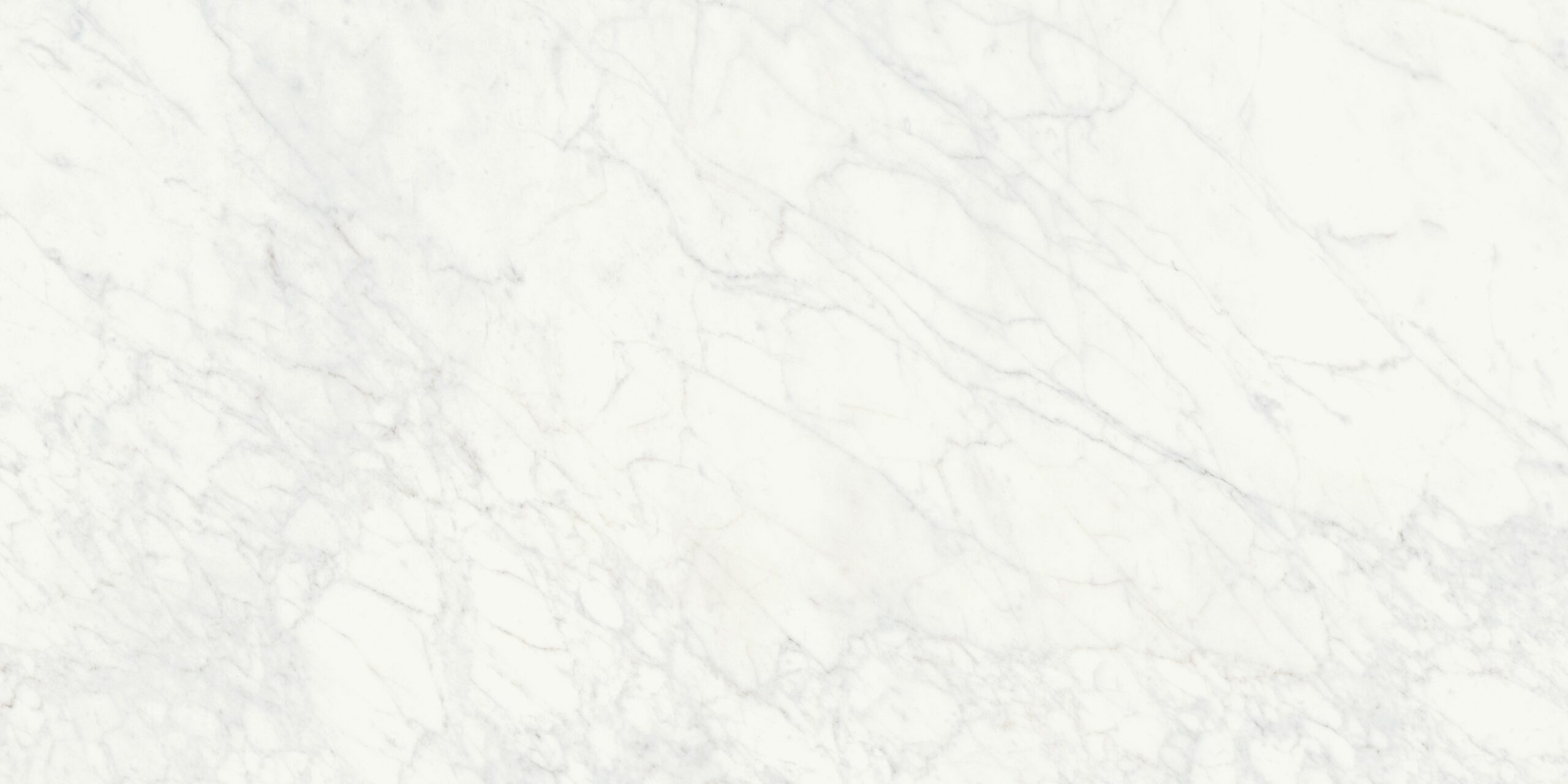 STONTECH 01 120x280_ 1 (3000) 95%