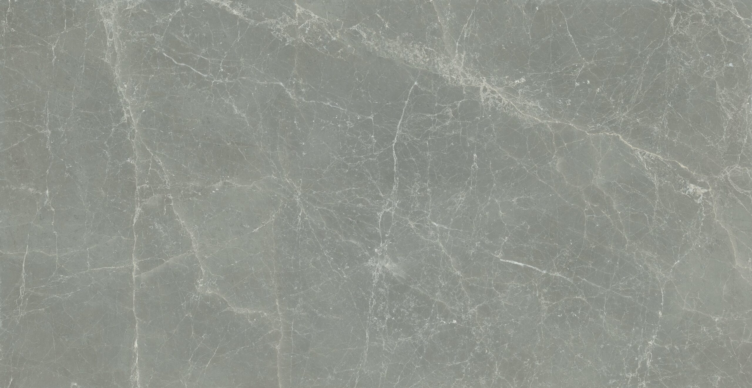 STONTECH 05 1600X3100 (3000) 85%