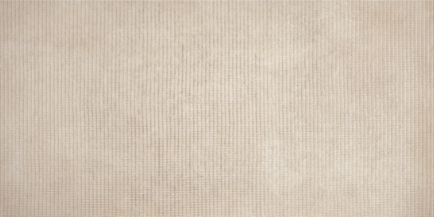 geo_ivory _3D WIRE 60×120 1 (1500) 95%