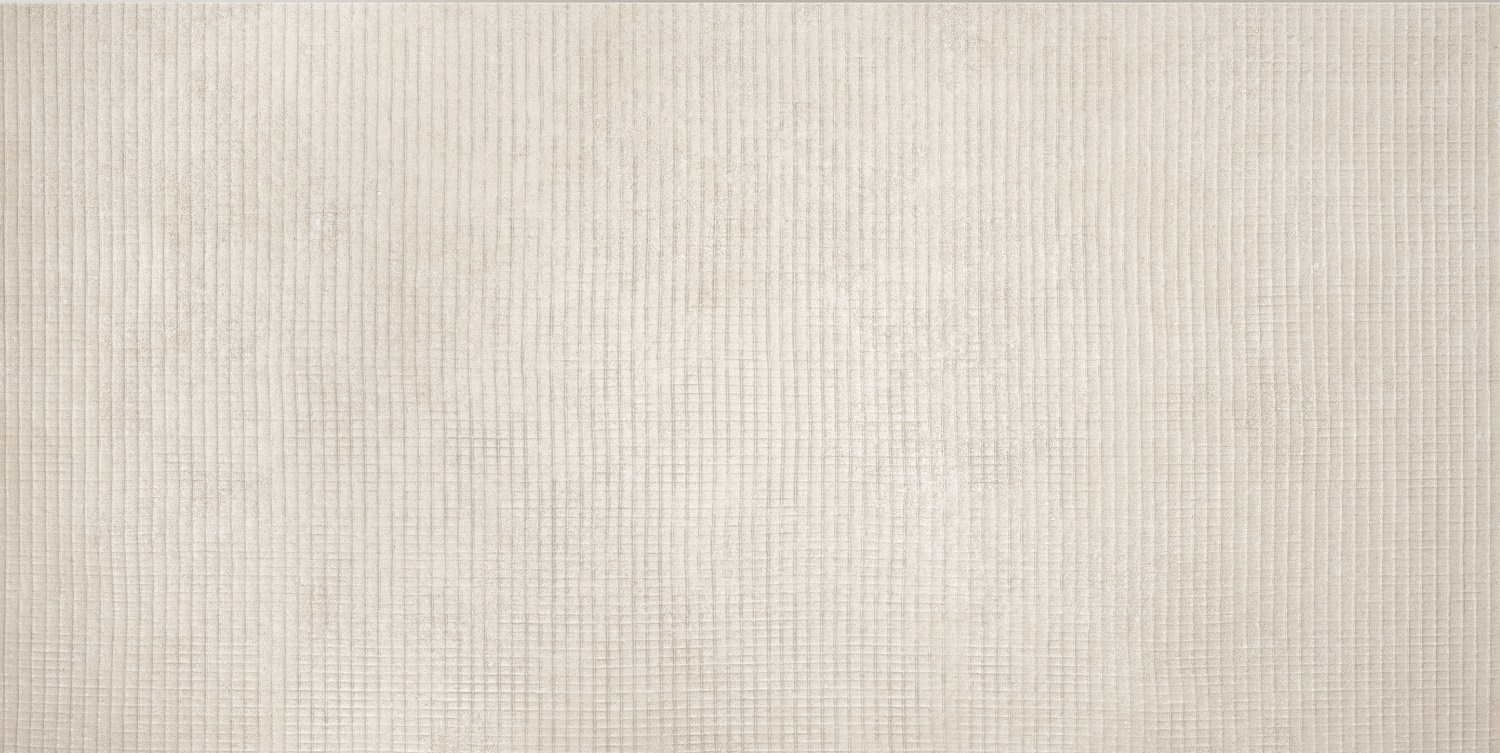 geo_white _3D WIRE 60×120 (1500) 95%