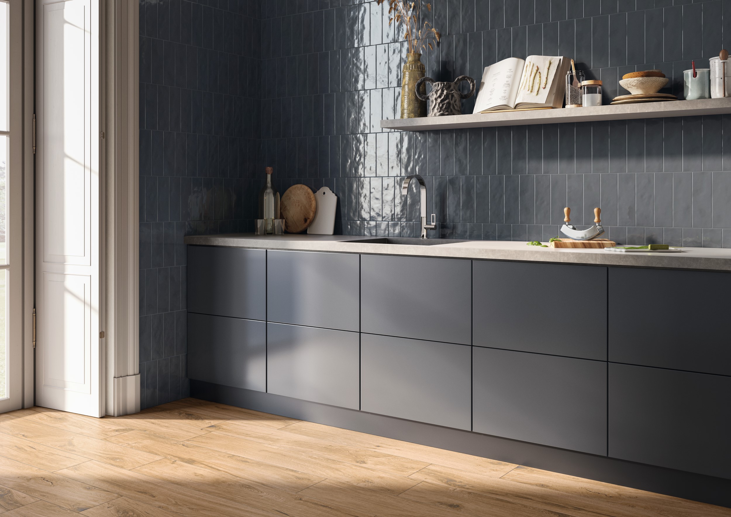 nuances_amb_petunia nera lux (2500) 90%