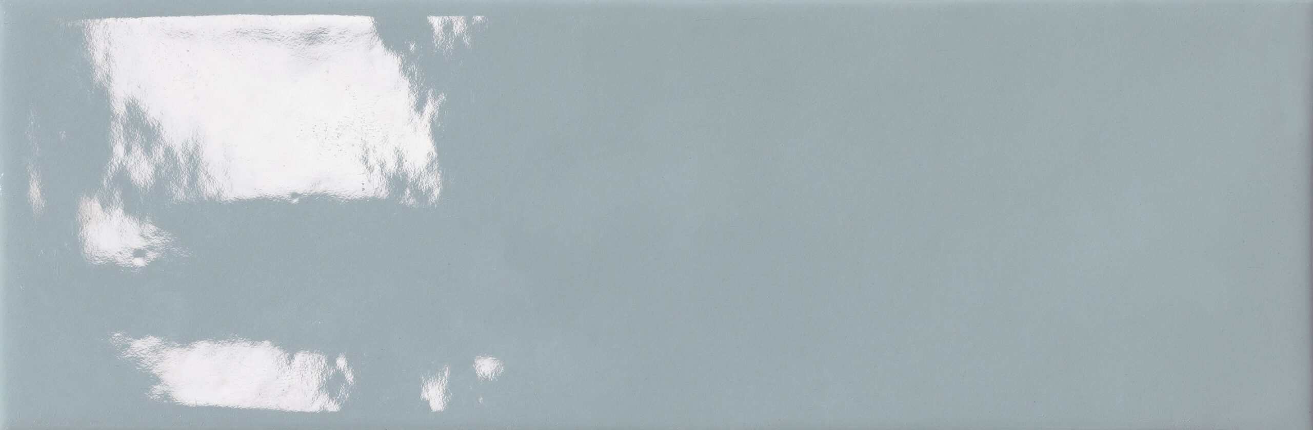 nuances_min_mercurio lux (2953) 95%