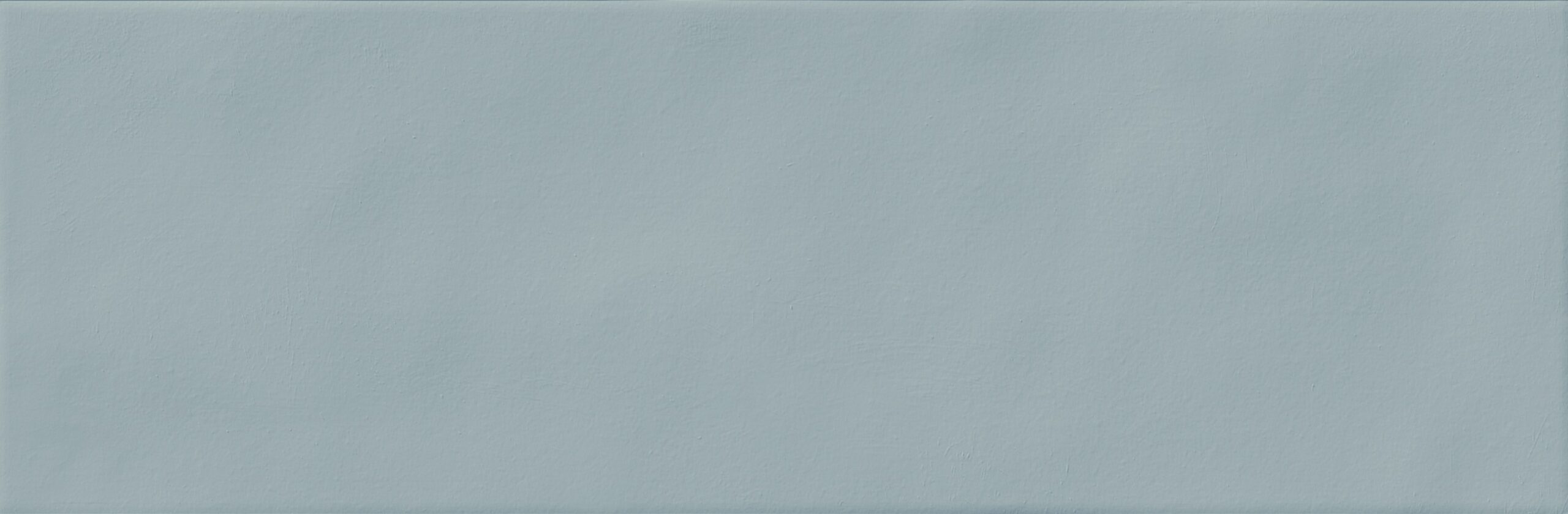 nuances_min_mercurio satin (2953) 95%