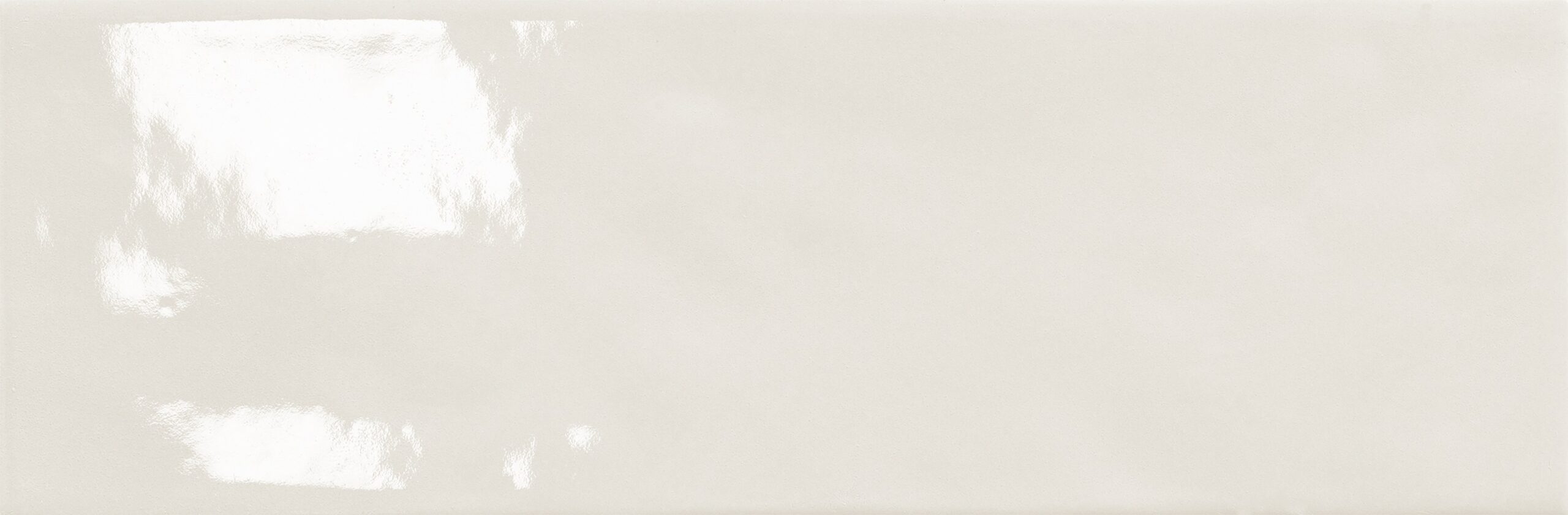 nuances_min_neve lux (2953) 95%