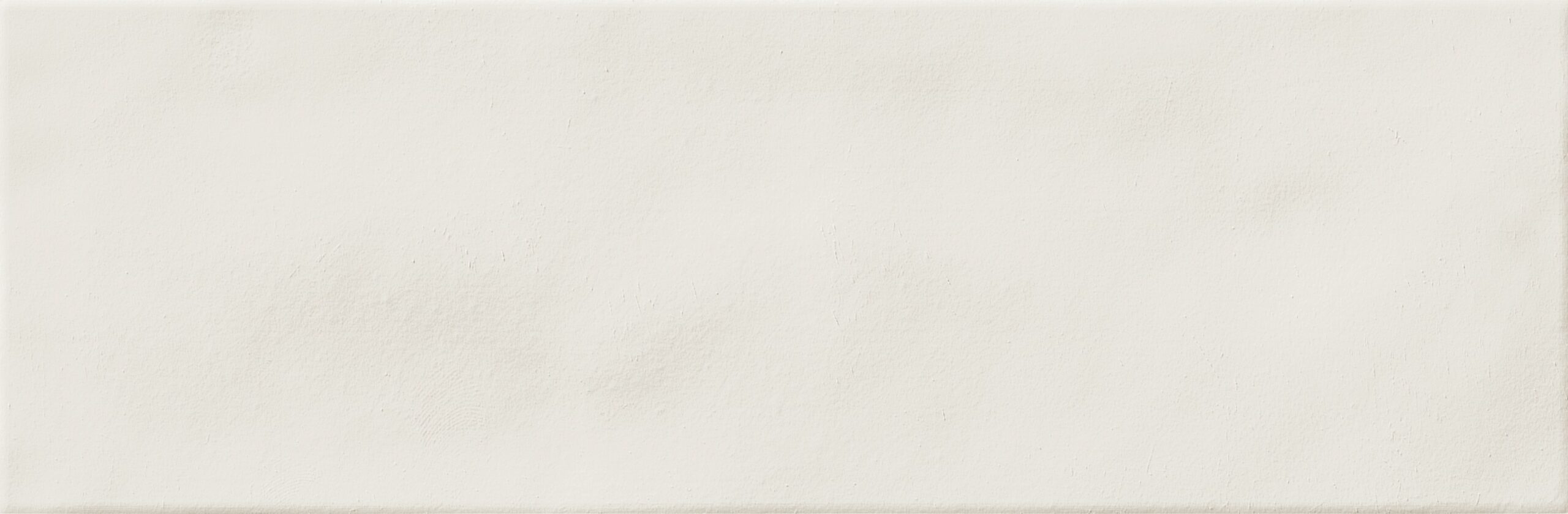 nuances_min_neve satin (2953) 95%