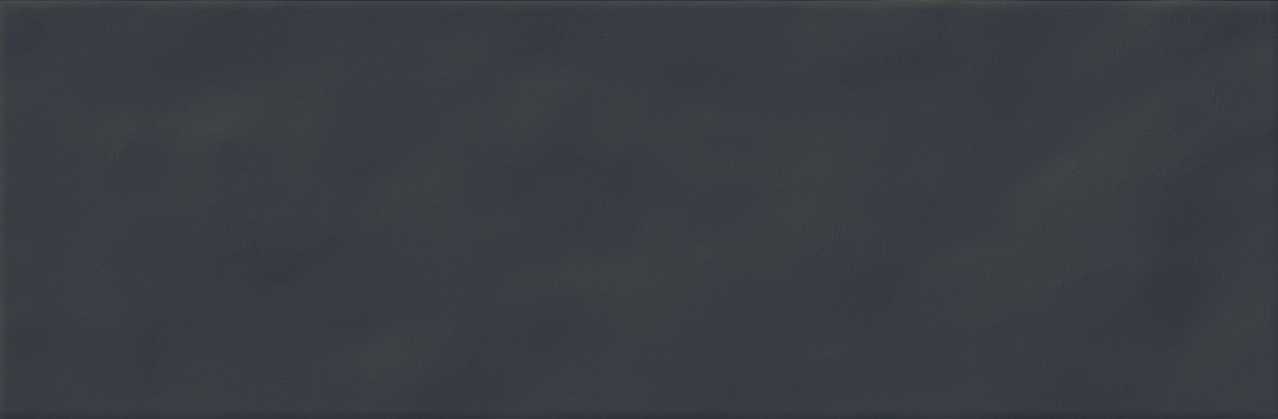 nuances_min_petunia nera satin (2953) 95%