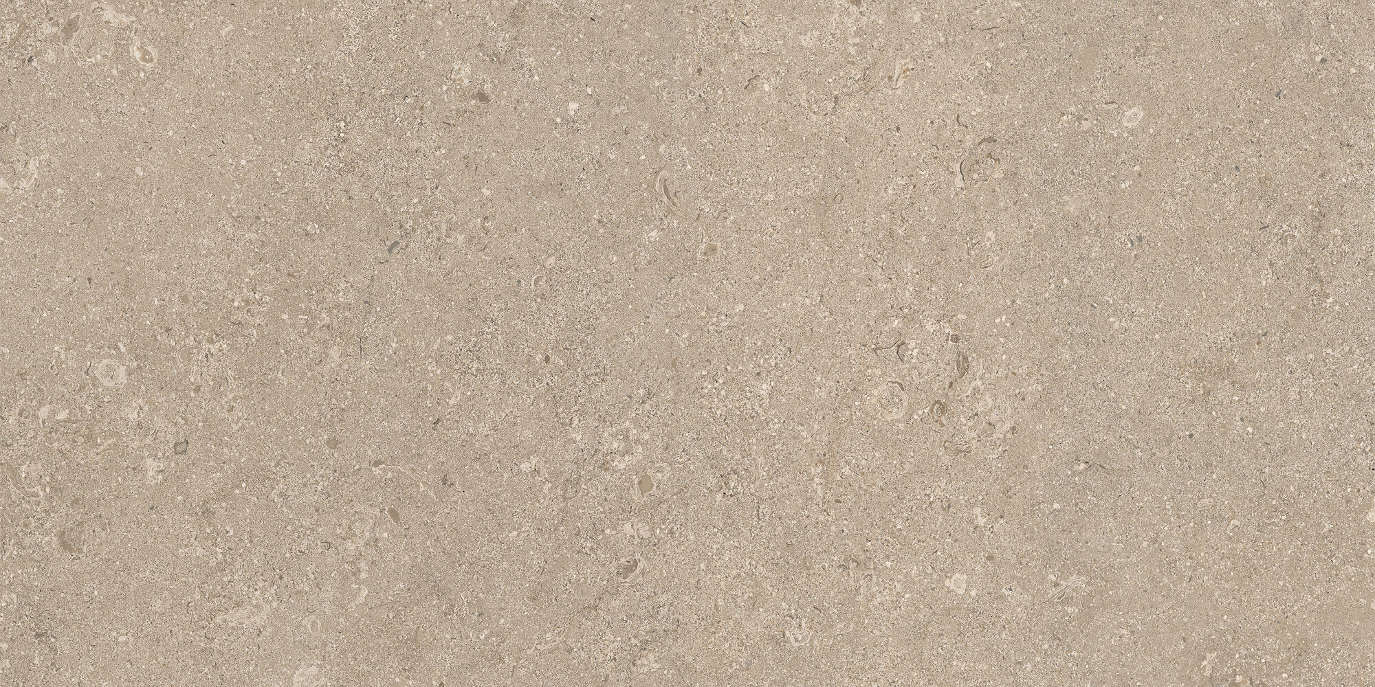 sammys-designer-flooring-tile-heritage-beige-2