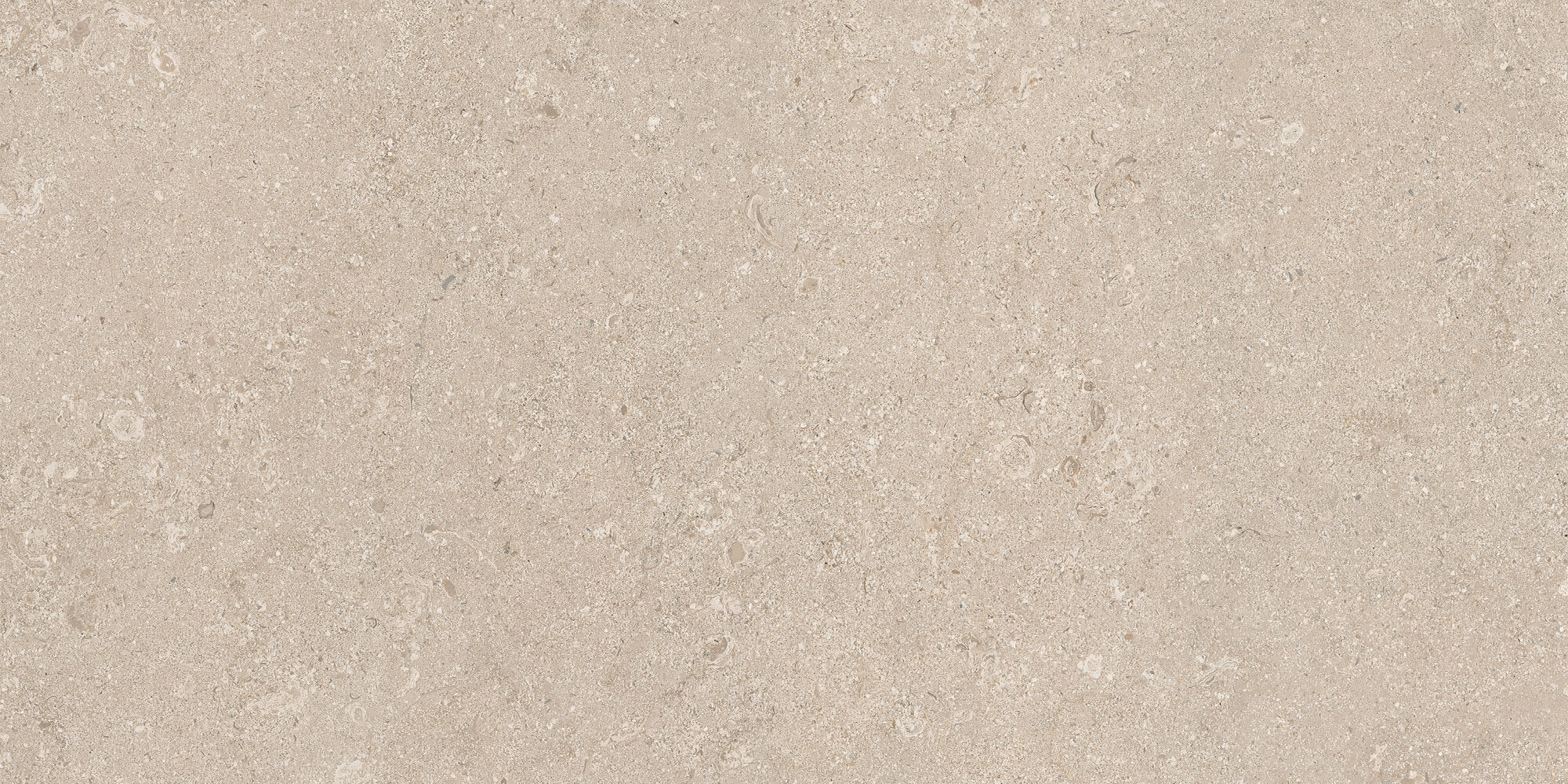 sammys-designer-flooring-tile-heritage-ivory-2