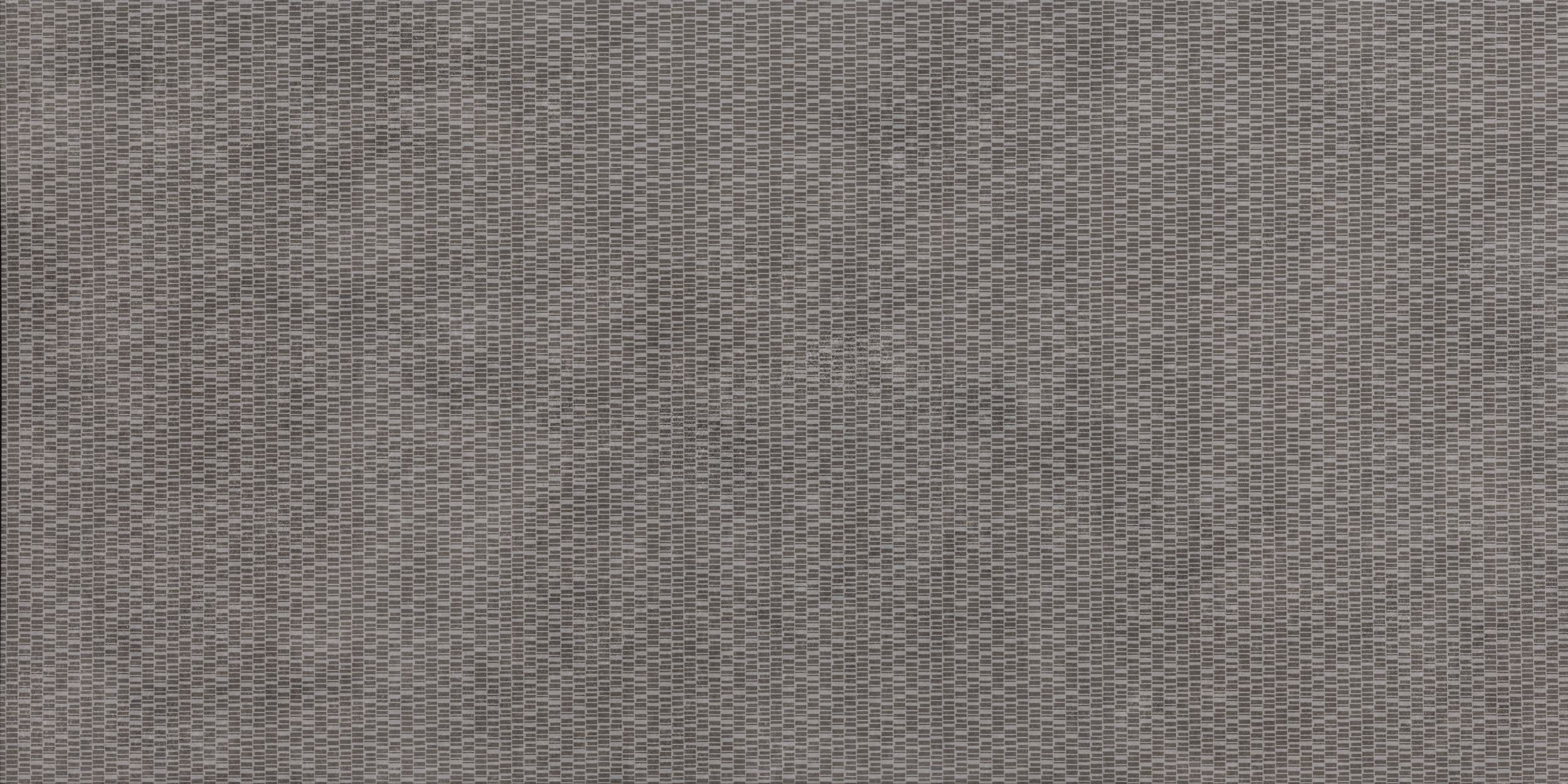 thecity_min_city hong kong 60×120 (2500) 80%