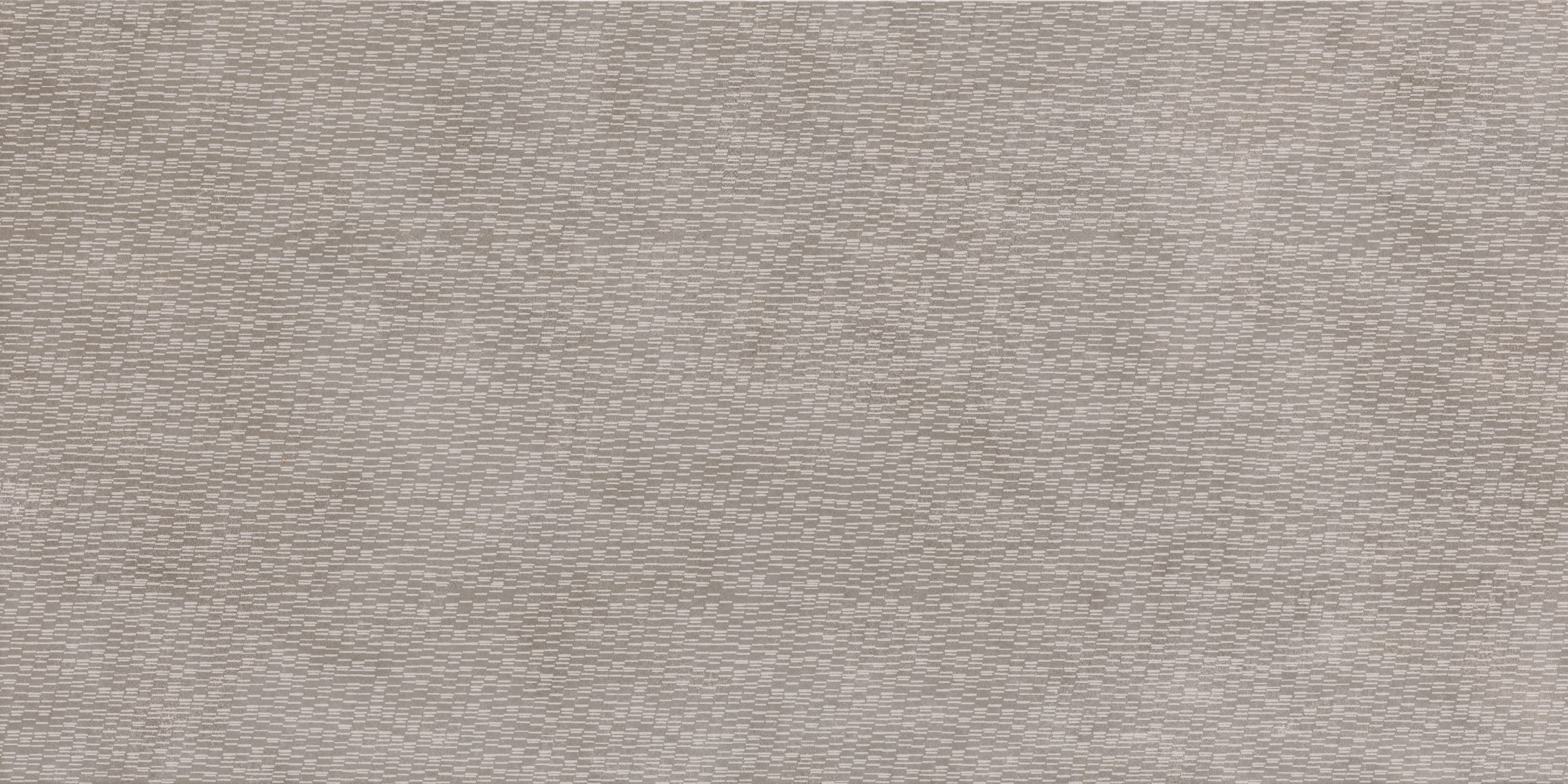 thecity_min_city new york 60×120 (2500) 80%