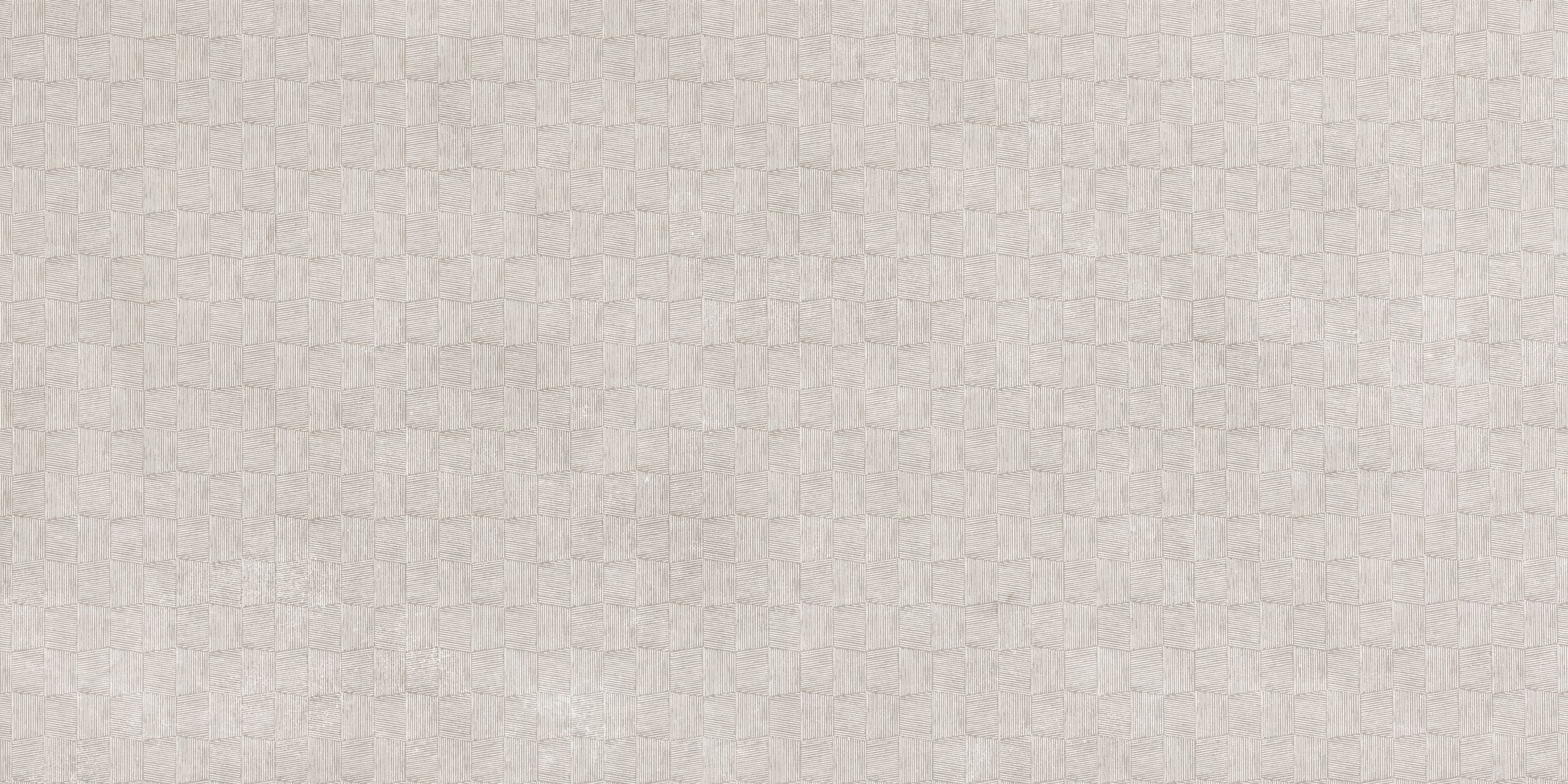 thecity_min_city shanghai 60×120 (2500) 80%