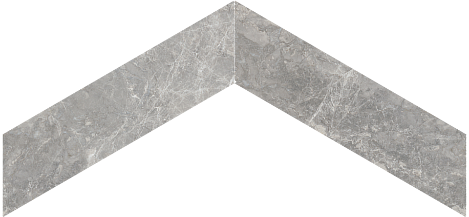 tile-sammys-designer-flooring-museum-amazing-grey-chevron