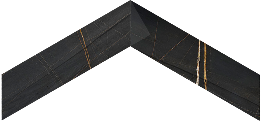 tile-sammys-designer-flooring-museum-saint-laurent-chevron