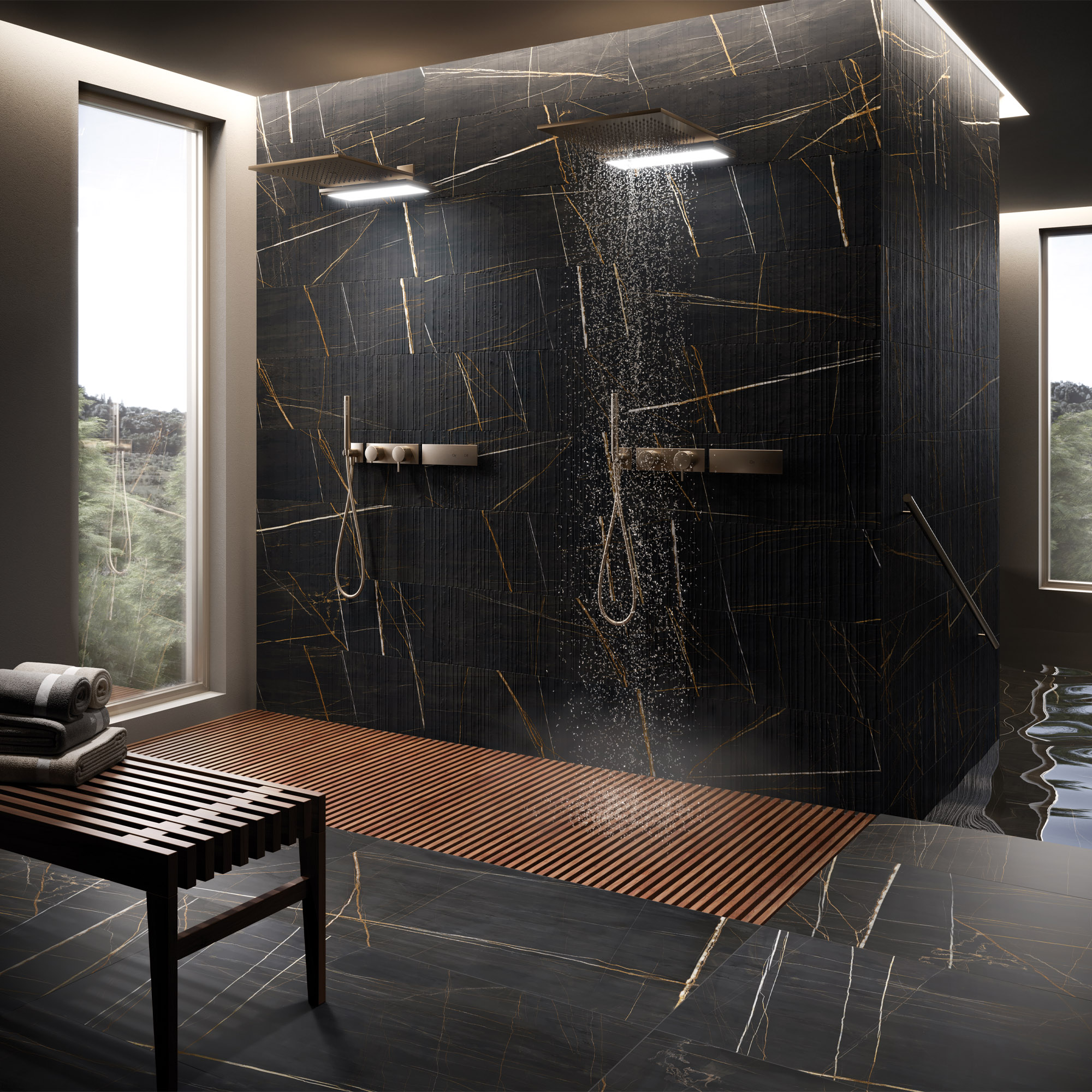 tile-sammys-designer-flooring-museum-saint-laurent-pave-wall-velvet-mood-decor-inspiration-1
