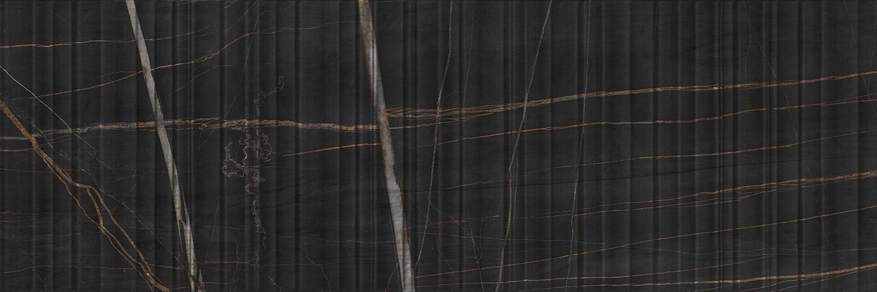 tile-sammys-designer-flooring-museum-saint-laurent-pave-wall-velvet