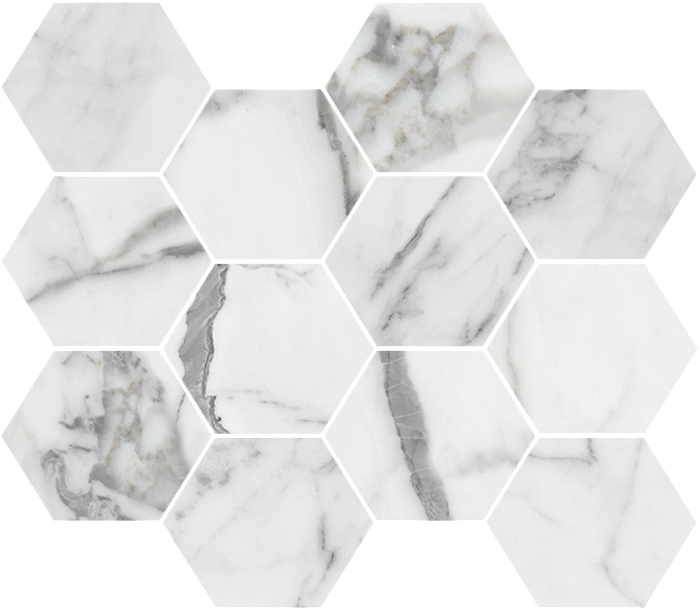 tile-sammys-designer-flooring-museum-statuario-hexagon-mosaic-3