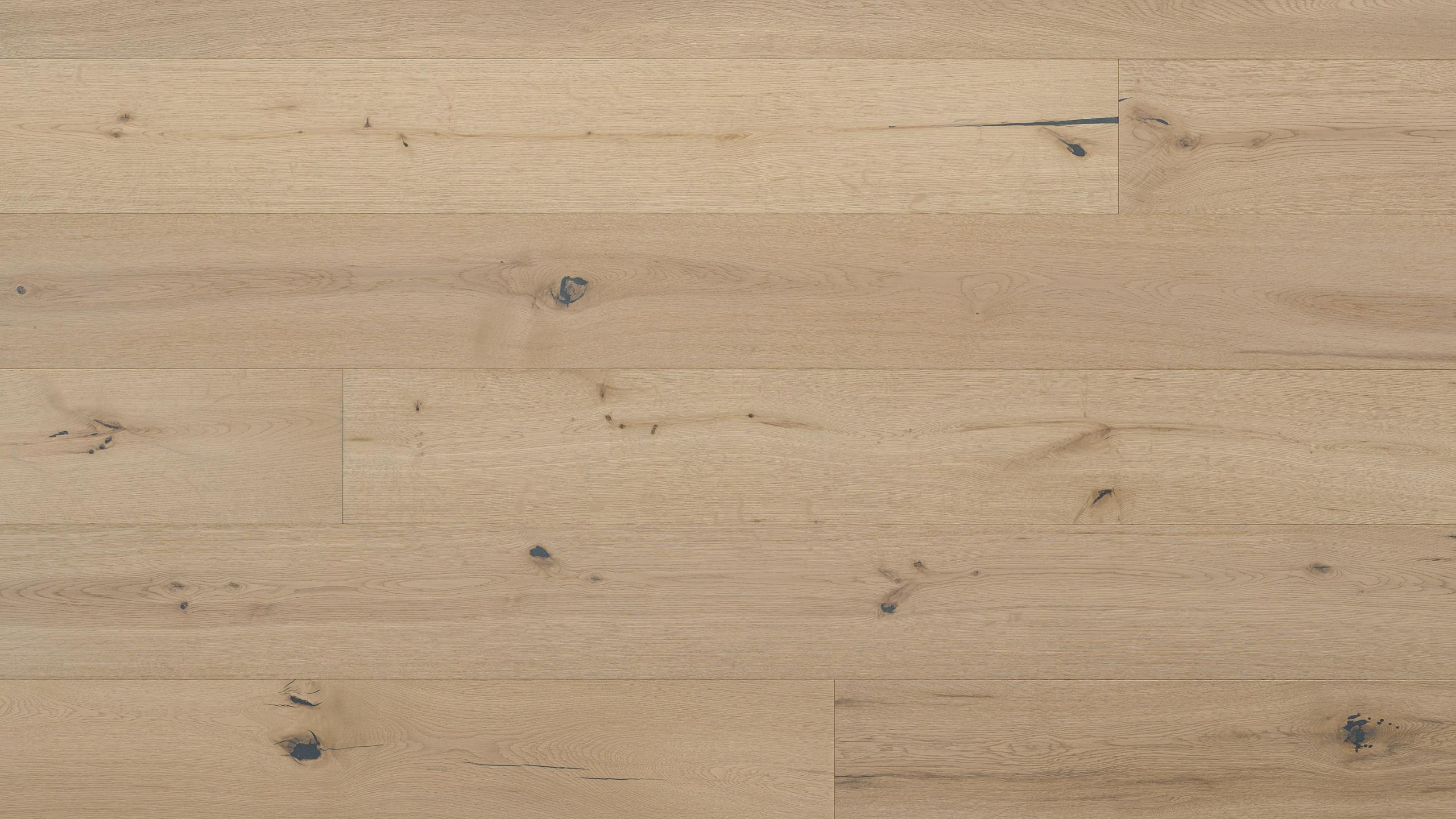 32124-2132124-Product-OH-KW_European_Plank_A_Glacier_Lake-3000x2000px-1