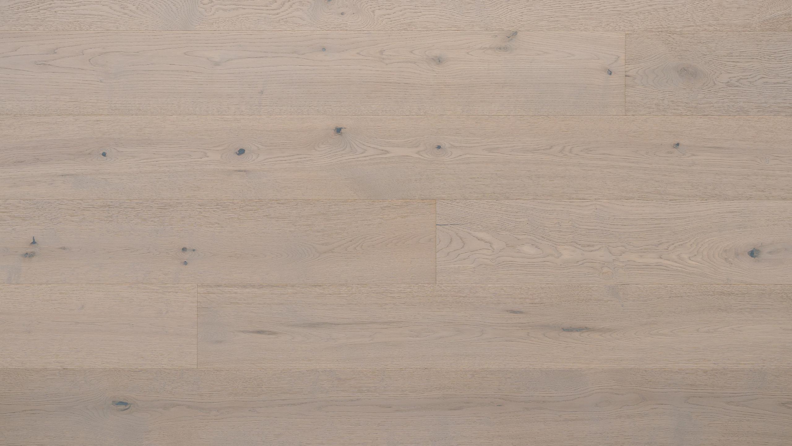 kw.31763.b.2131954.europeanplank.brushedoak.lotus_.001