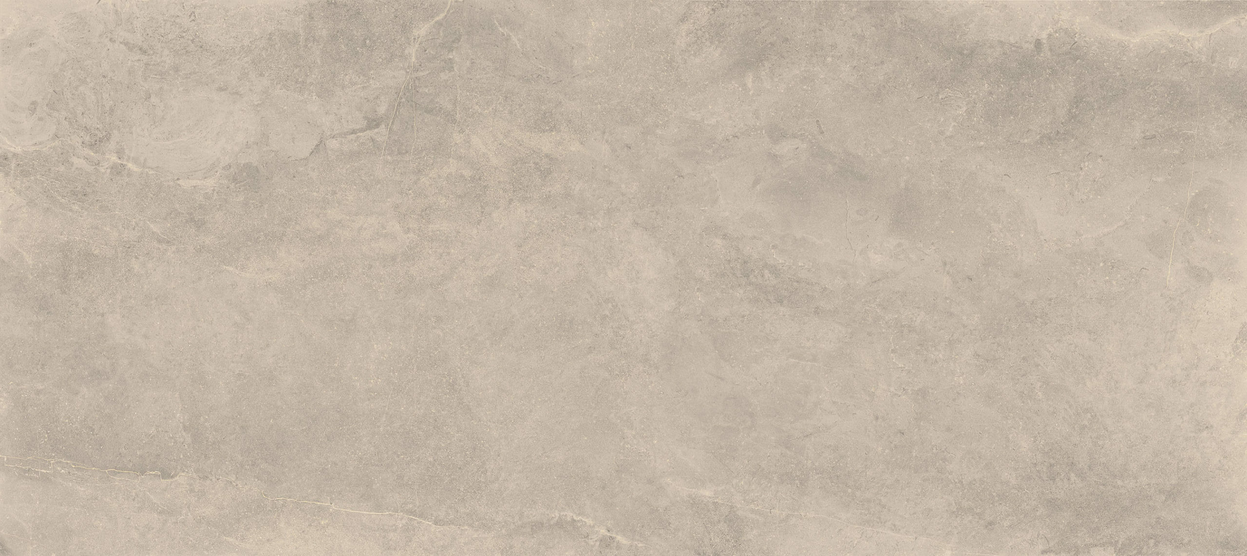 sammys-designer-flooring-tile-planeto-moon-120×278