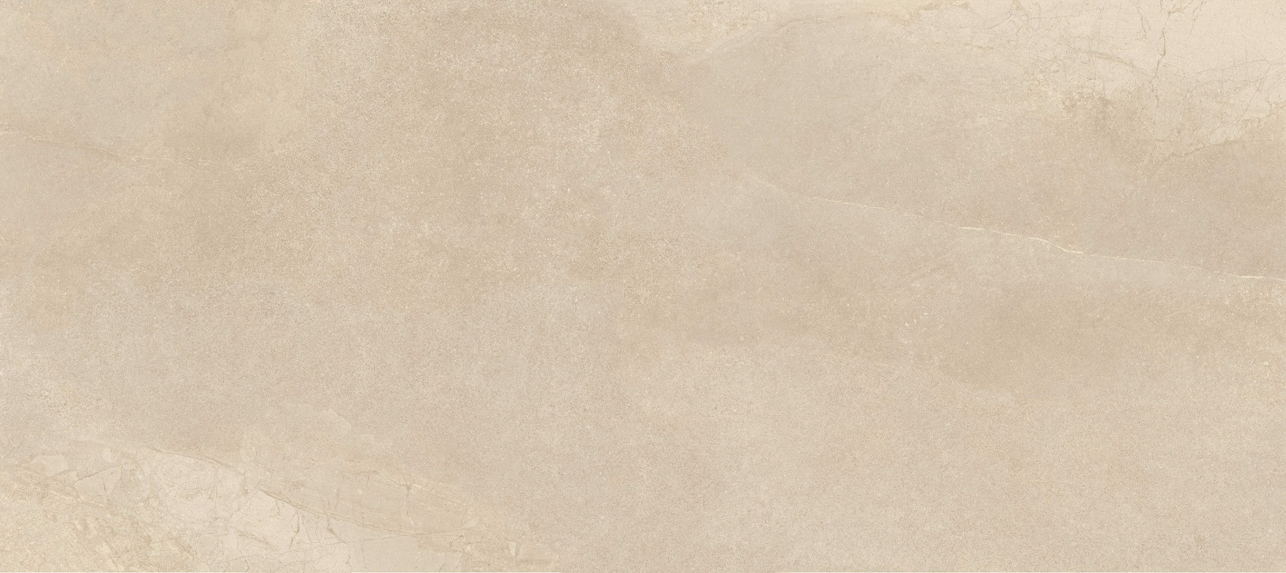 sammys-designer-flooring-tile-planeto-venus-120×278