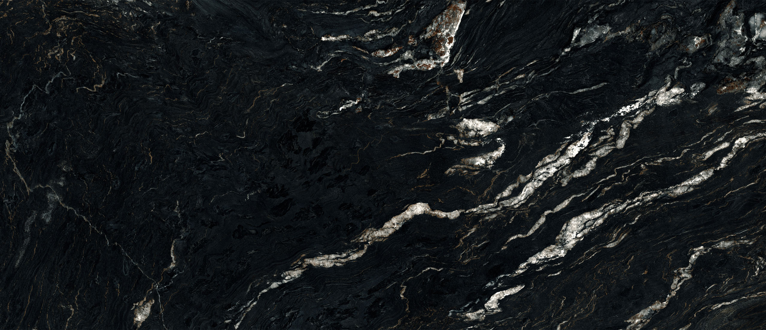 tile-and-maximum-slab-perpetual-belvedere-dark-sammys-designer-flooring-3