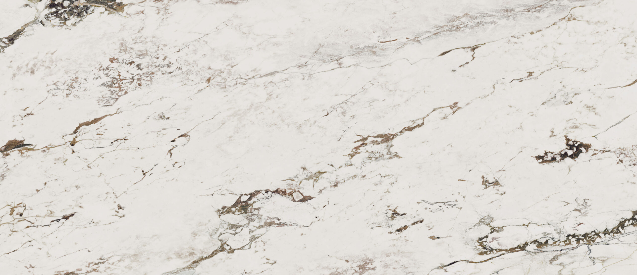 tile-and-maximum-slab-perpetual-breccia-warm-sammys-designer-flooring-1