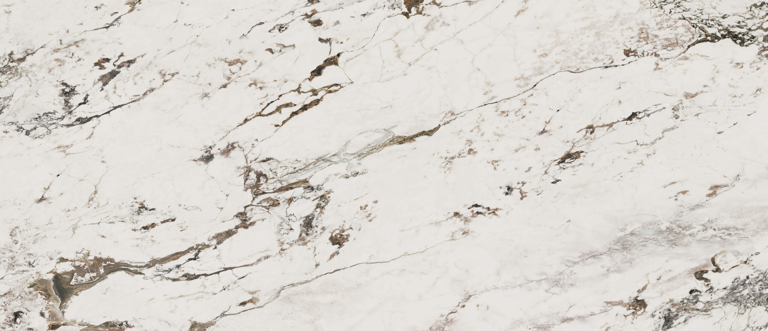 tile-and-maximum-slab-perpetual-breccia-warm-sammys-designer-flooring-2