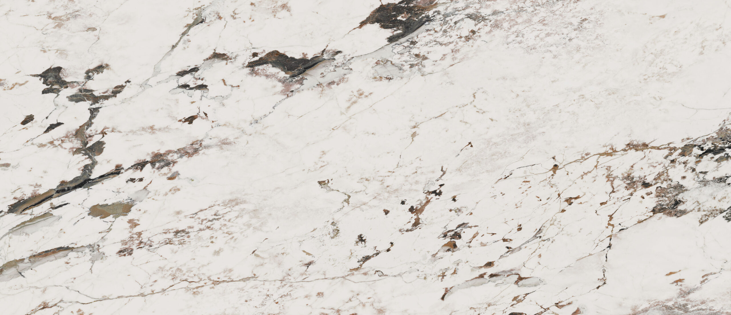 tile-and-maximum-slab-perpetual-breccia-warm-sammys-designer-flooring-3