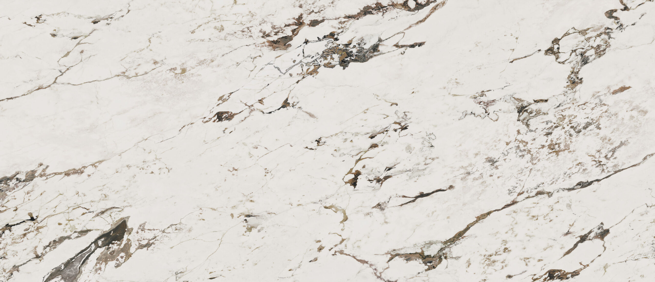 tile-and-maximum-slab-perpetual-breccia-warm-sammys-designer-flooring-4