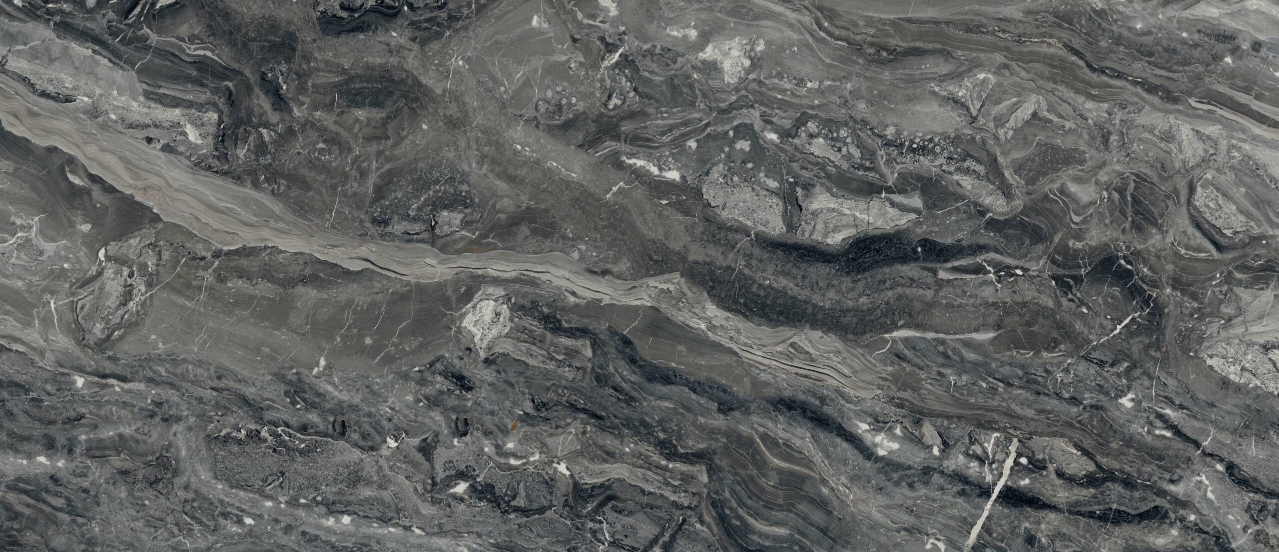 tile-and-maximum-slab-perpetual-orobico-blend-sammys-designer-flooring-1