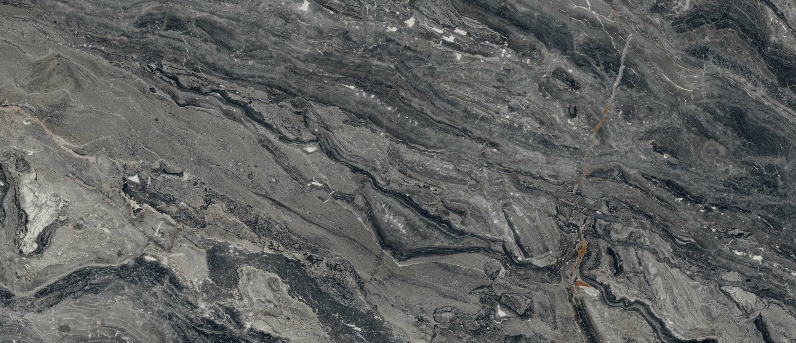 tile-and-maximum-slab-perpetual-orobico-blend-sammys-designer-flooring-2