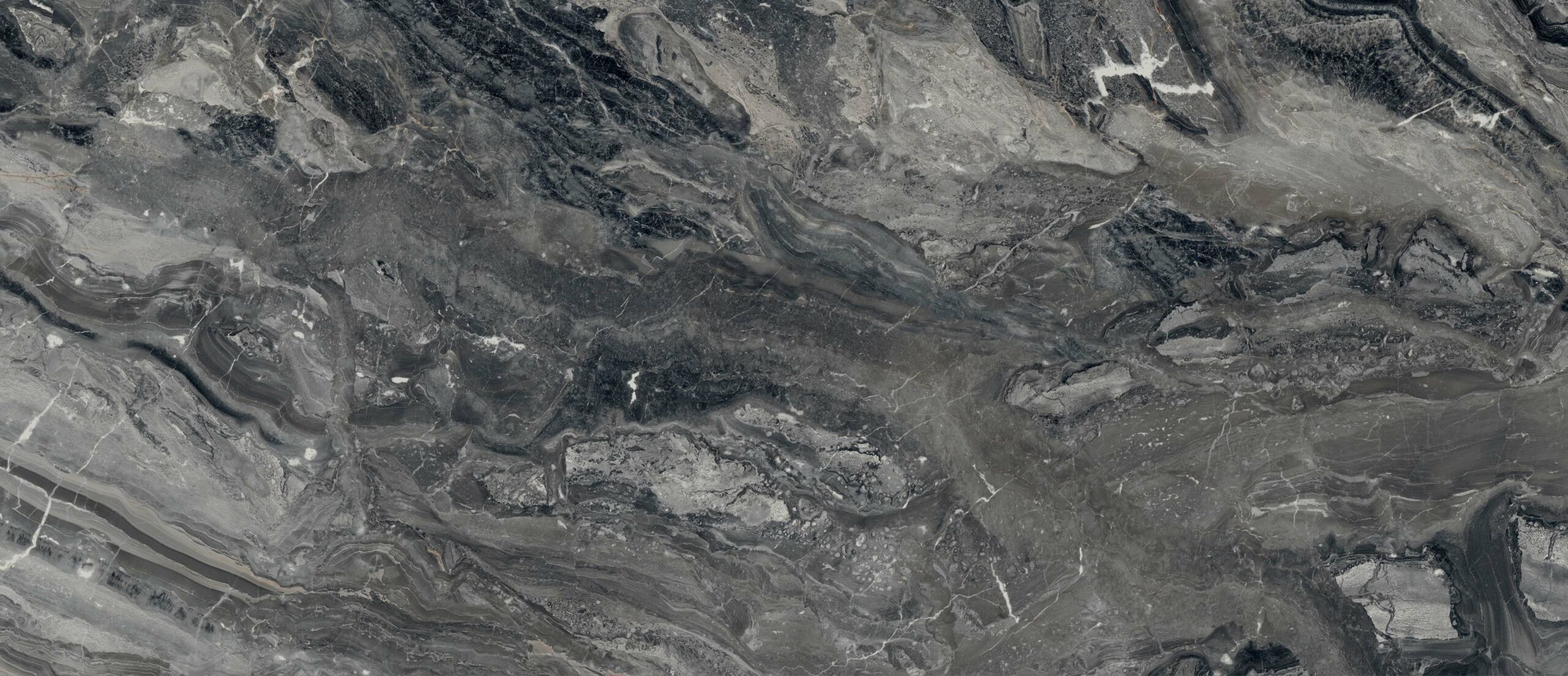 tile-and-maximum-slab-perpetual-orobico-blend-sammys-designer-flooring-3