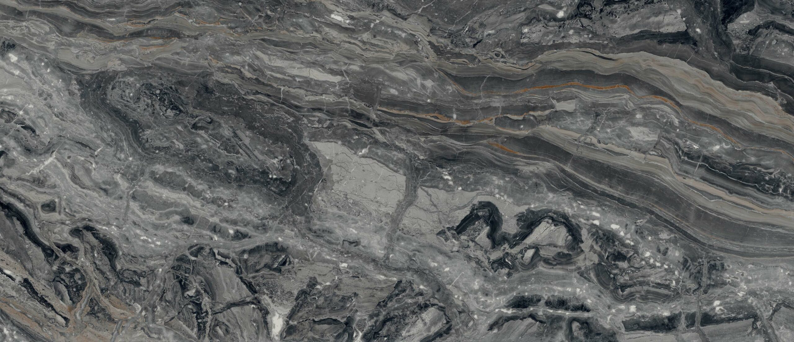 tile-and-maximum-slab-perpetual-orobico-blend-sammys-designer-flooring-4