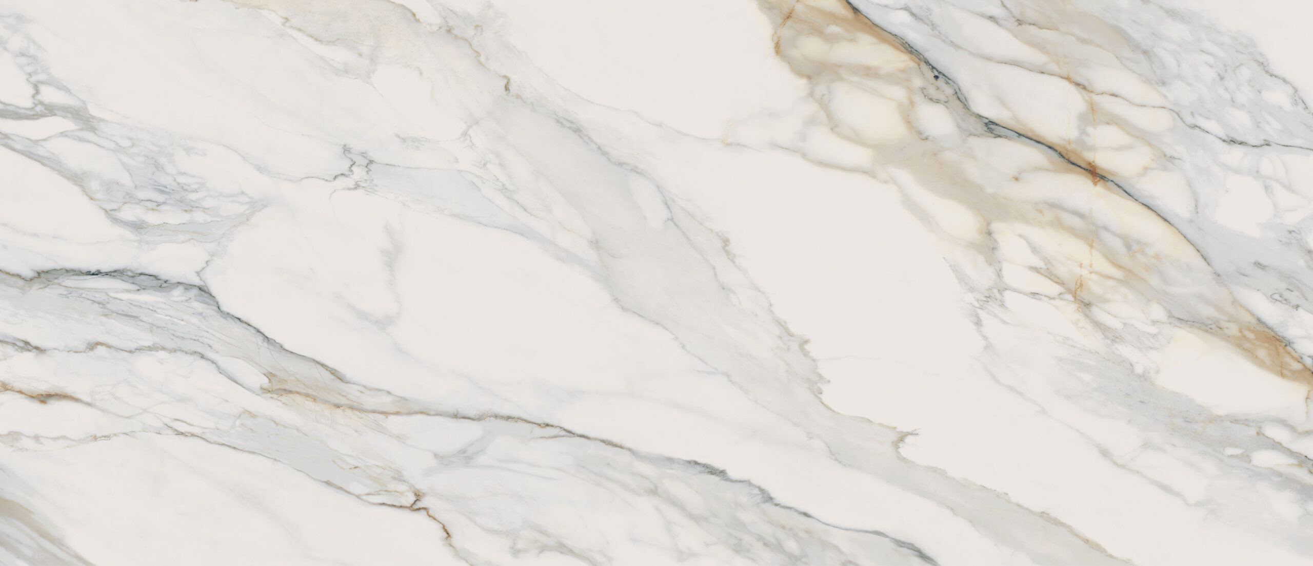 tile-and-maximum-slab-perpetual-venato-gold-sammys-designer-flooring-3