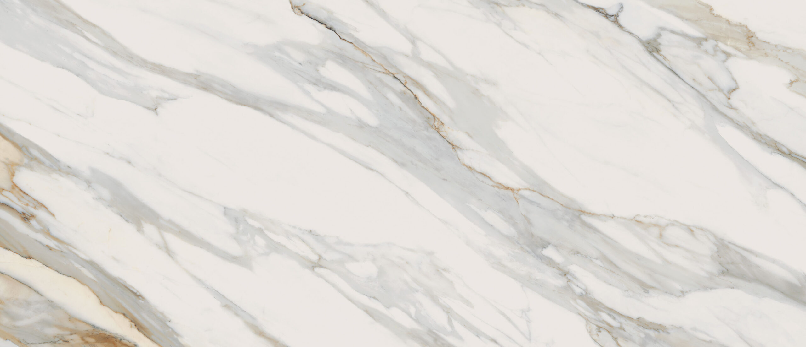 tile-and-maximum-slab-perpetual-venato-gold-sammys-designer-flooring-4