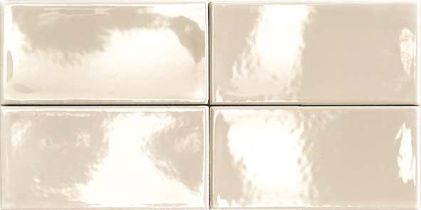 tile-avorio-fondo-sammys-designer-flooring