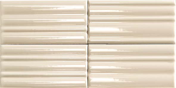 tile-avorio-sticks-sammys-designer-flooring