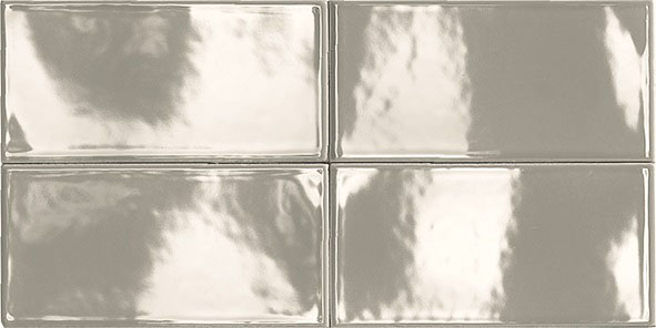 tile-grigio-fondo-sammys-designer-flooring