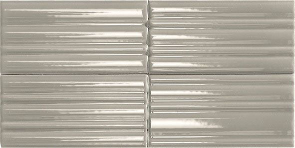 tile-grigio-sticks-sammys-designer-flooring