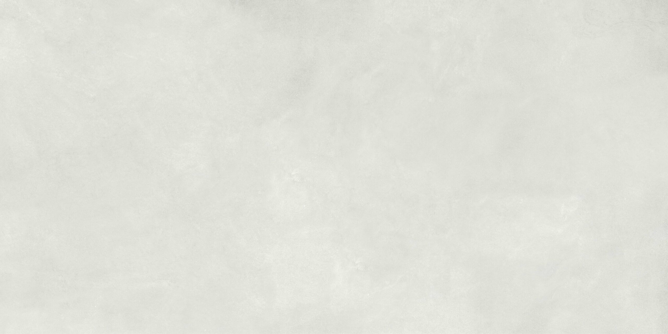 tile-leighton-light-60x120cm-sammys-designer-flooring