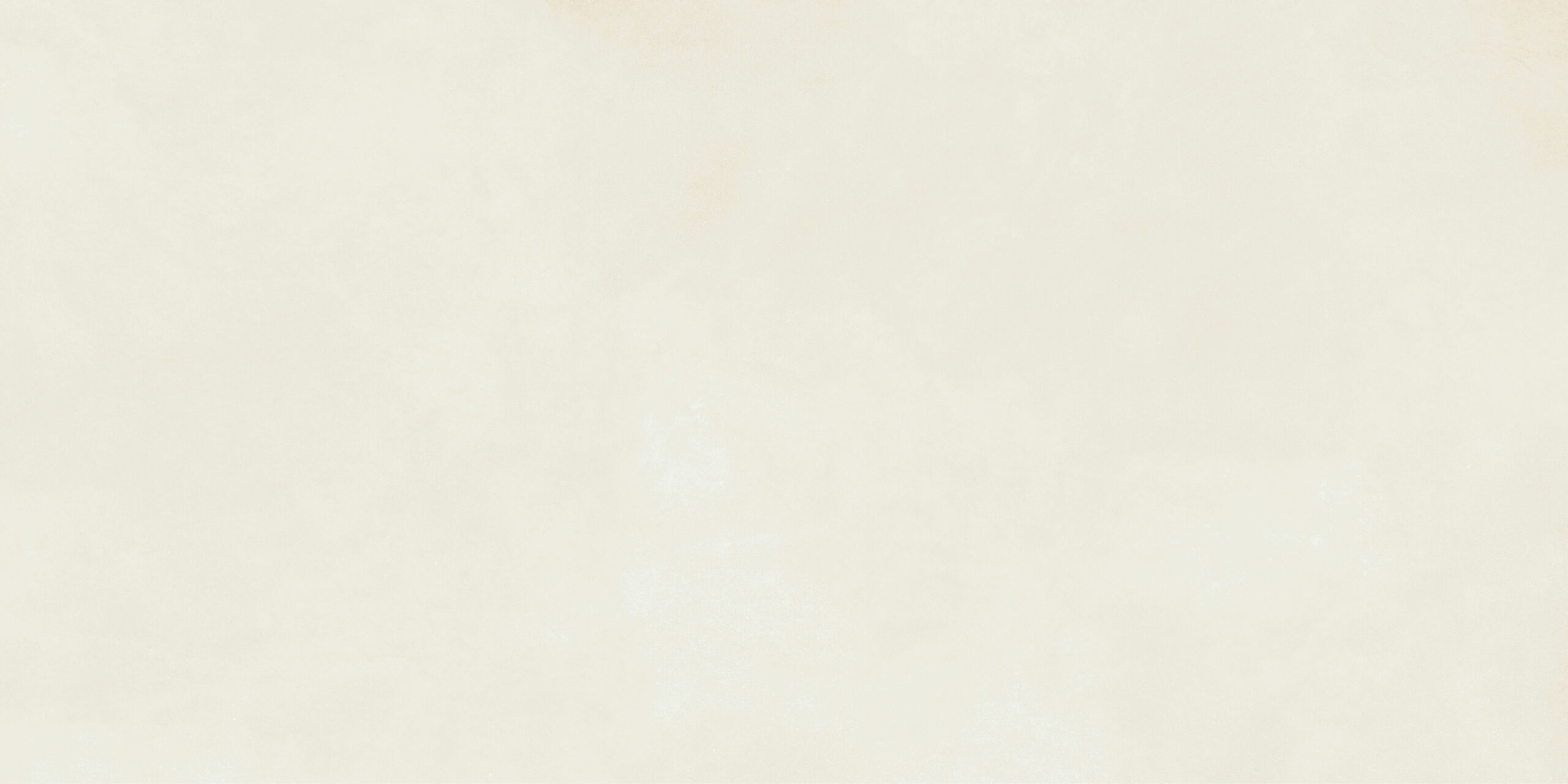 tile-leighton-sand-60x120cm-sammys-designer-flooring