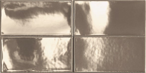 tile-marrone-fondo-sammys-designer-flooring