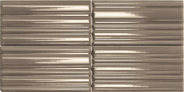 tile-marrone-sticks-sammys-designer-flooring