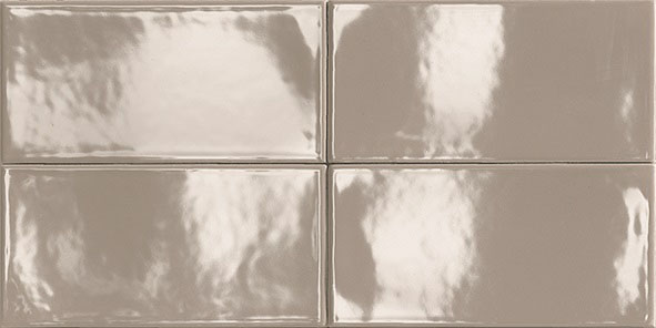 tile-mica-fondo-sammys-designer-flooring