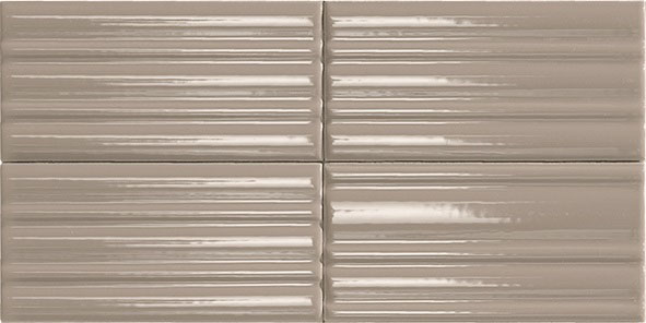 tile-mica-sticks-sammys-designer-flooring