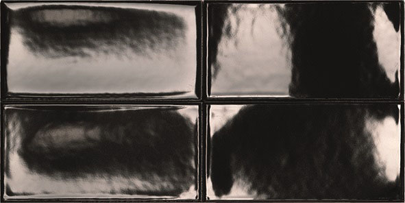 tile-nero-fondo-sammys-designer-flooring