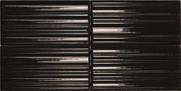 tile-nero-sticks-sammys-designer-flooring