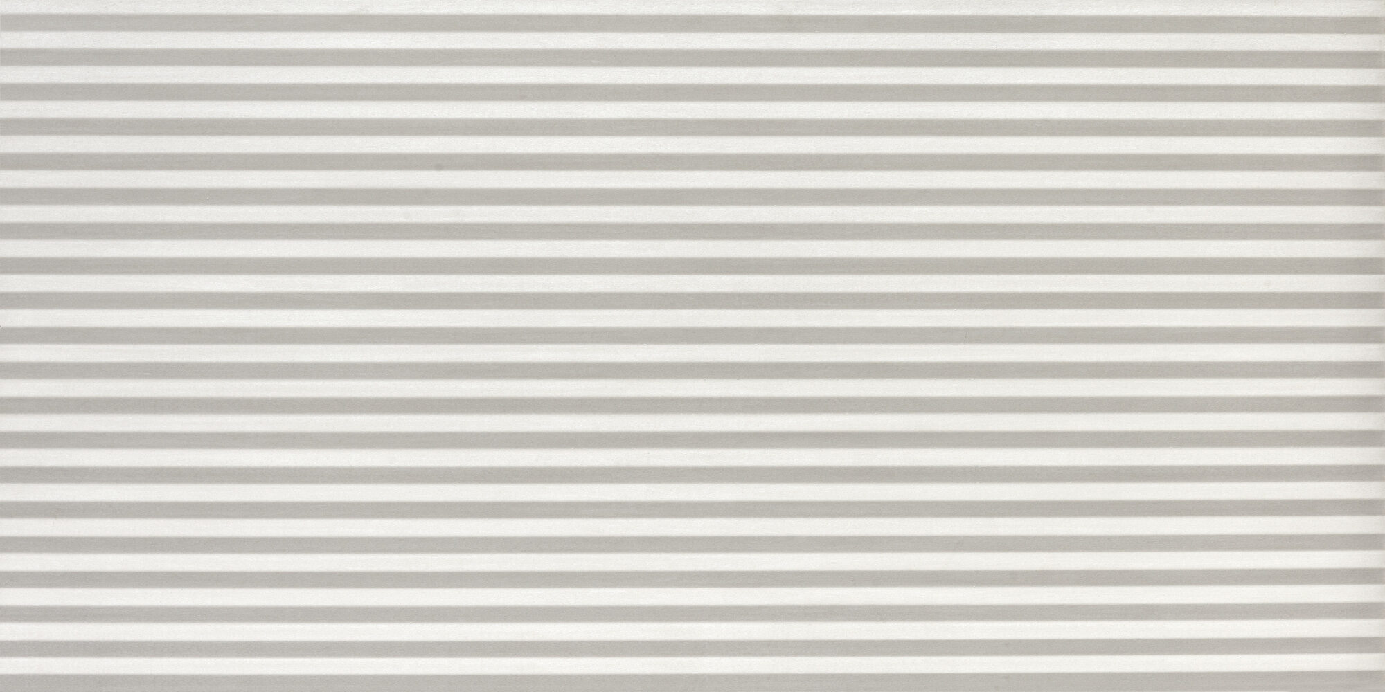 tile-sammys-designer-flooring-homey-cotton-sample