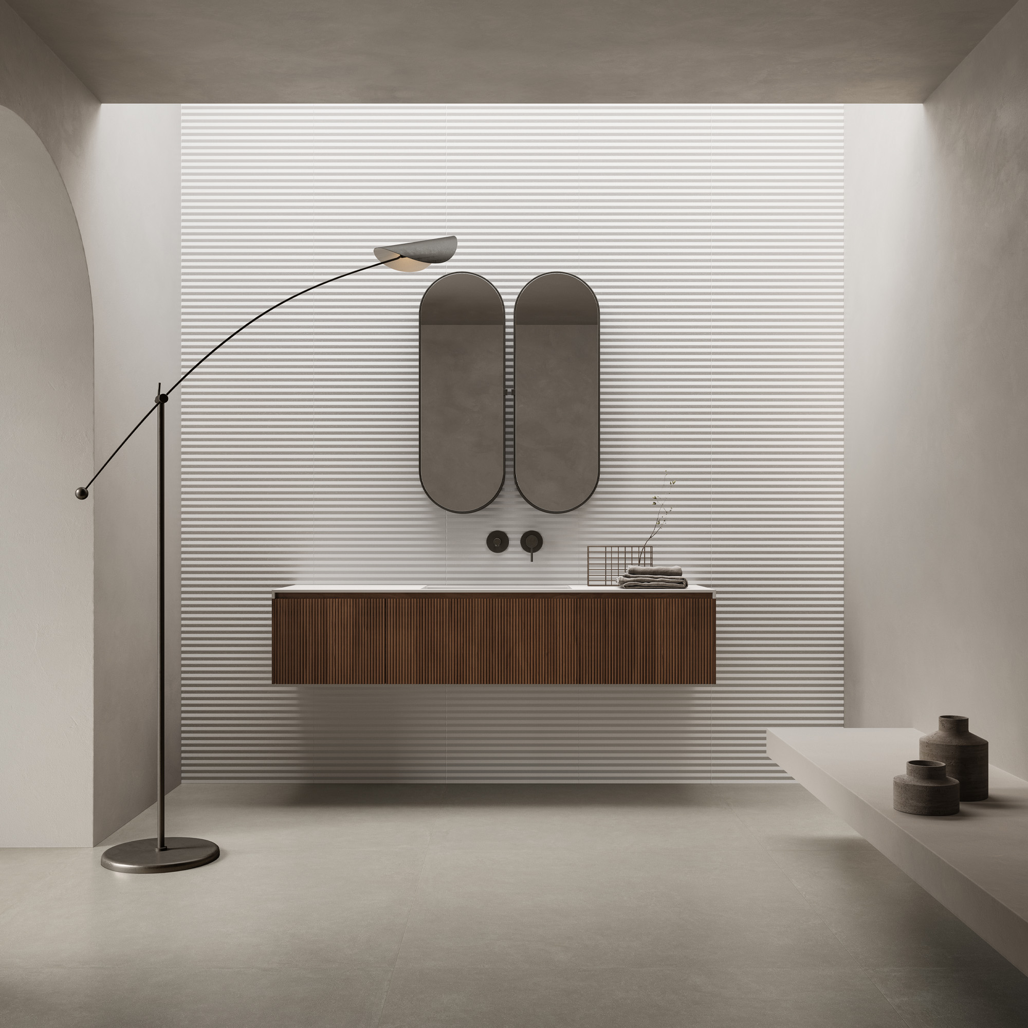 tile-sammys-designer-flooring-homey-cotton