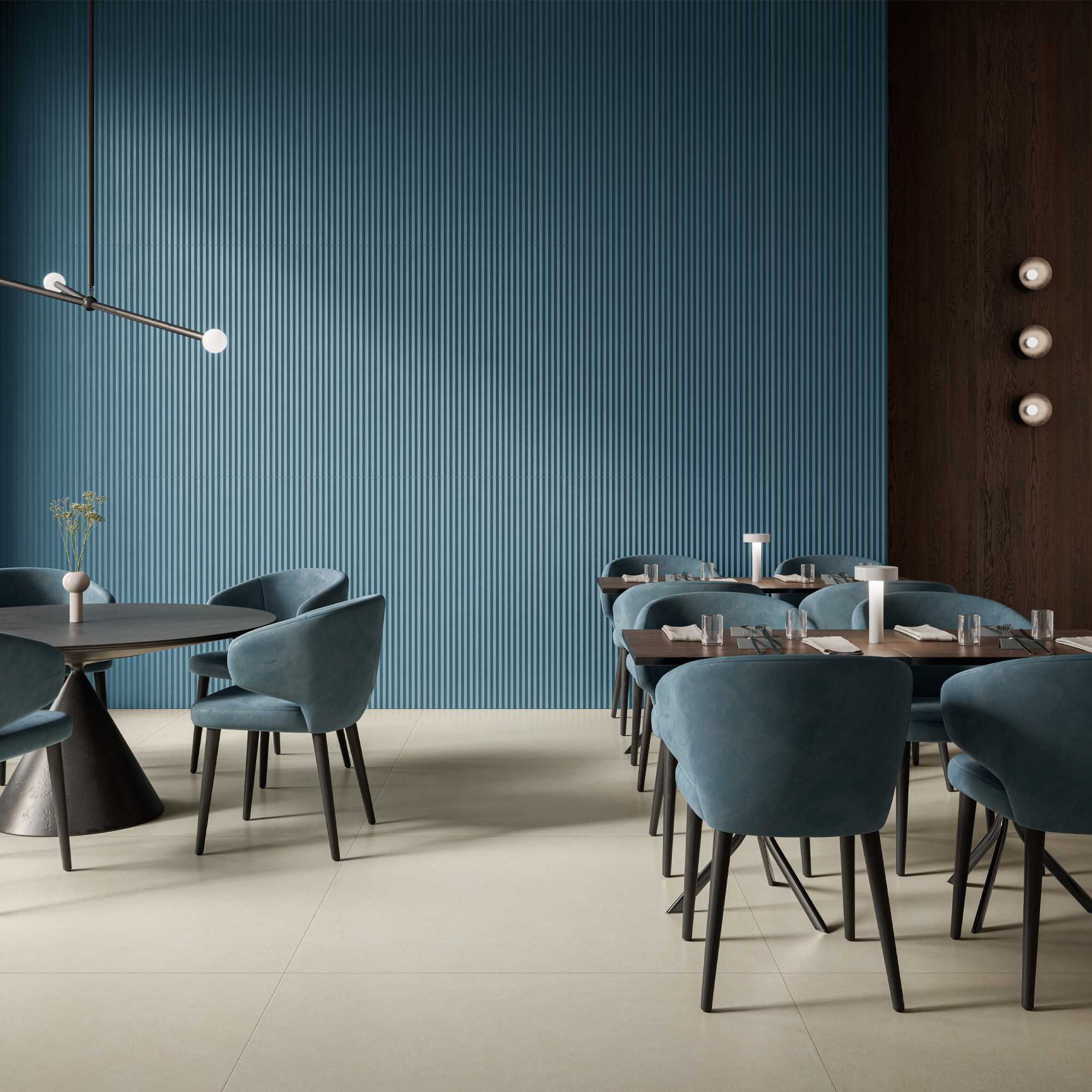 tile-sammys-designer-flooring-homey-denim-1